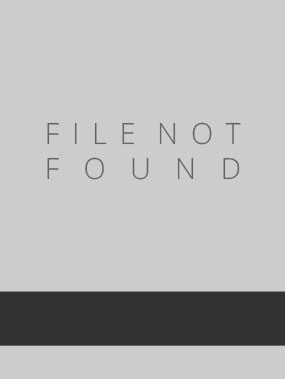 Image of Mahir dalam 7 hari microsoft access 2010 / Madcoms